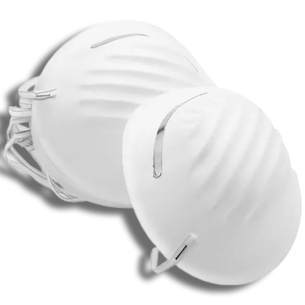 Dust Masks
